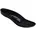 Profi Birki 43 Schwarz
