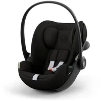Cybex Cloud G3