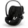 Cybex Cloud G3 Magic Black