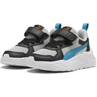 Puma Unisex Baby Trinity LITE AC+ INF Sneaker, COOL