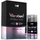 intt unisex arousal gel Vibration! Bubble Gum 15 ml