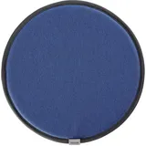 Interstuhl Kissen UPis1 150U signalblau