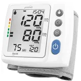 Promed Blutdr. HGP-30 + Fieberthermo. PFT SET