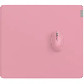 Razer Strider L Gaming-Mauspad Rutschfest Quarz, Rosa