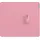 Razer Strider L Gaming-Mauspad Rutschfest Quarz, Rosa