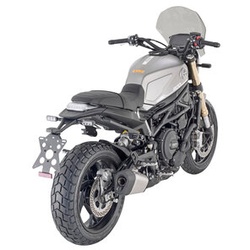 Givi Abstandshalter Remove-X