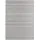 KADIMA DESIGN Küchenteppich, Ethno Robust Waschbar Strapazierfähig Terrasse Garten Grau, 80x150 cm, pflegeleicht, Teppiche – VENTOUX von Kadima Design