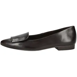 Paul Green Ballerina braun 38,5