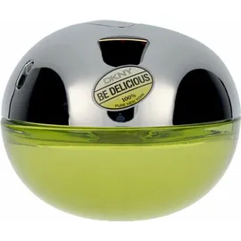 DKNY Be Delicious Eau de Parfum 50 ml