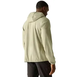 Regatta Tredmoor Softshelljacke - Abbeystone - 2XL