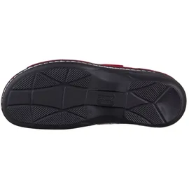 Finn Comfort 02625702147 - rot, 42