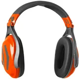 Protos PROTOS® Headset/Gehörschutz E Orange