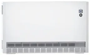 Stiebel Eltron Wärmespeicher AEG WSP 2411 F