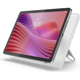 Lenovo Tab 10,1" Cellular (2024) 4 GB RAM 128 GB Luna Grey