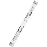 Osram BETRIEBSGERÄTE EVG QTP5 1x80/220-240