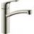 edelstahl finish 31806800