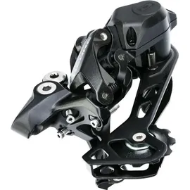 Shimano Deore RD-M6000 GS 10-fach