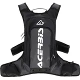 Acerbis X-Storm Logo Trinkrucksack