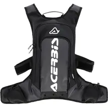 Acerbis X-Storm Logo Trinkrucksack