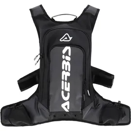 Acerbis X-Storm Logo Trinkrucksack