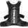 Acerbis X-Storm Logo Trinkrucksack