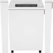 Ideal 4001 Schwarz