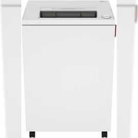 Ideal 4001 Schwarz