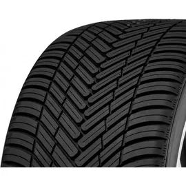 Fortuna Ecoplus 2 4S 195/55 R16 87V
