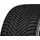 Fortuna Ecoplus 2 4S 195/55 R16 87V