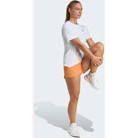 adidas adi365 Running Essentials Damen Weiß XL