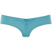 LASCANA Brasilslip 36/38 Blau