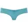 LASCANA Brasilslip 36/38 Blau