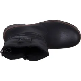 Rieker 79260 Damen Schwarz 42