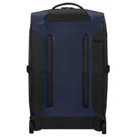 Samsonite Ecodiver 2-Rollen 67 cm / 76 l blau/nights