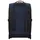 Samsonite Ecodiver 2-Rollen 67 cm / 76 l blau/nights