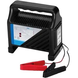 PRO PLUS Batterieladegerät 12V 6A