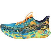 Asics Noosa Tri 14