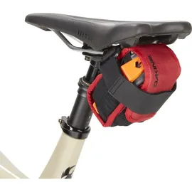 DAKINE Gripper - Fahrrad-Rahmentasche - Einheitsgröße