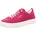 pink / rosa