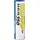 Yonex Mavis 350 6er