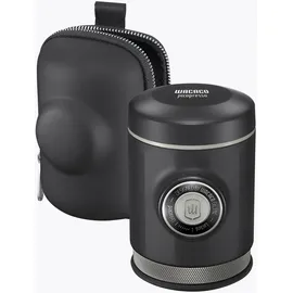 WACACO Picopresso 80 ml Grau/Schwarz