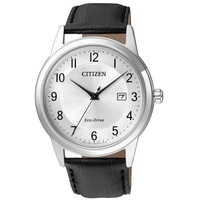 Citizen AW1231