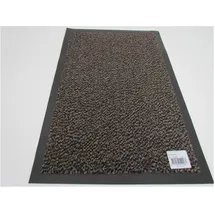 Hamat Mars 90 x 120 cm braun