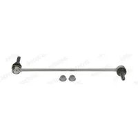 MOOG Stange/Strebe, Stabilisator