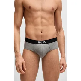 Boss Hipster 3P BOSS ONE assorted XXL 3er Pack