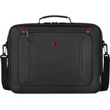 Wenger BQ 16" Tasche schwarz 611907