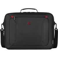 Wenger BQ 16" Tasche schwarz (611907)