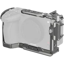SmallRig 4770 camera Cage