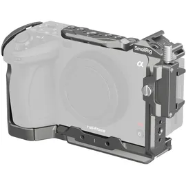 SmallRig 4770 camera Cage
