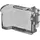 SmallRig 4770 camera Cage